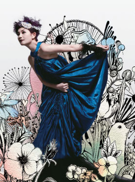 2012梁静茹北京演唱会