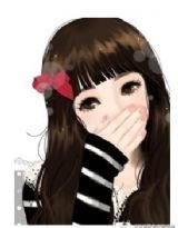 Thatgirl当女人恋爱时