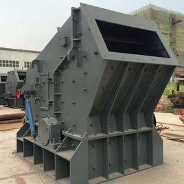 瞭望 煤矿智能化建设需避华而不实