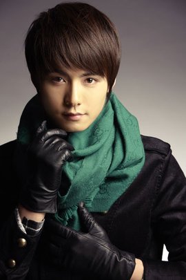 该死的温柔的歌词