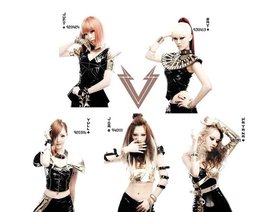 EVOL组合_360百科