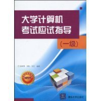 大学计算机考试应试指导