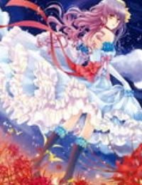 三个拽公主VS三个冷王子