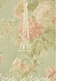 豪门情劫,冷情总裁的惹火艳妻