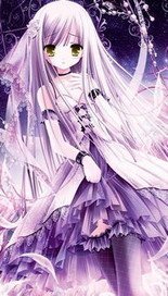 穿越爱丽丝学园之寻觅星星