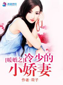 暖婚之冷少的小娇妻