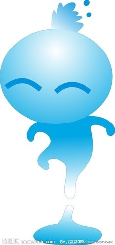 水精灵、水宝宝小孩玩具利润怎么样?小朋友爱