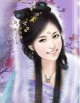 妃常神偷:卯上弃妃杀手