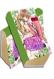 邪恶拽丫头扛上冷酷拽王子