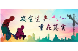 国务院关于预防煤矿生产安全事故的特别规定