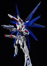 综漫之创神无限穿越