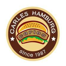 中外特许加盟网