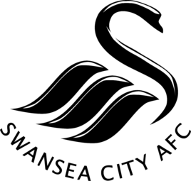 斯旺西城足球俱乐部