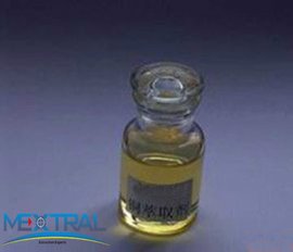 中材锂膜（内蒙古）获得精准别离石蜡油-水-萃取剂混合物的油水别离器专利