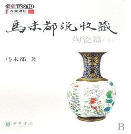 酒讯简报 茅台已回购近202万股；今世缘V系坚持品牌+渠道双驱动；郎酒招聘国际业PG电子务销售经理……