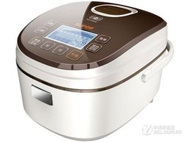 苏泊尔CFXB40HZ5-120