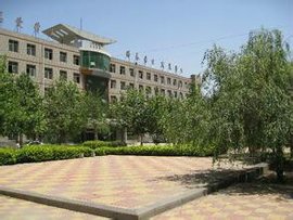 石家庄法商中等专业学校_360百科