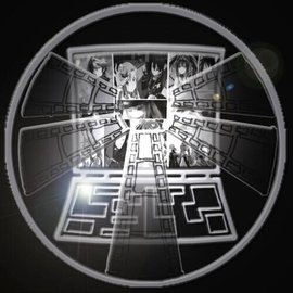 动漫资源文件保障局吧