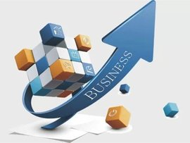 整合营销传播研究生课程