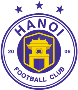 河内足球俱乐部