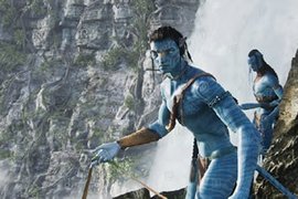 寻找隐藏字母14