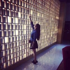 想你的夜晚_360百科