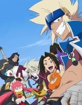 阿拉德战记_360百科