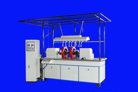 yy.vip易游-无损检测 磁粉检测 第3部分：设备GBT158223-2024pdf