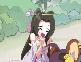 王者别闹_360百科