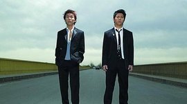 活着的意义_360百科