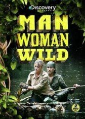 求生铁人双拍档