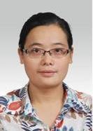 张慧敏