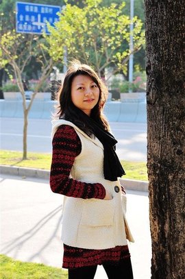 欧美浪漫情歌(绝版)