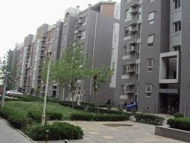 石家庄市亲亲小镇_360百科