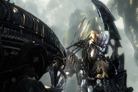 寻找隐藏字母21