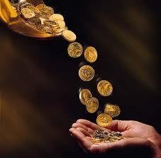 个人工资信用贷款