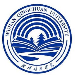 武汉晴川学院