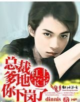 杠上宝宝,总裁爹地你下岗了