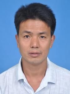 杨海龙