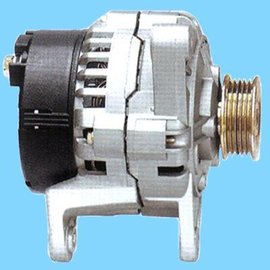 台州悦农机械科技：高效汽油发电机驱动未来动力