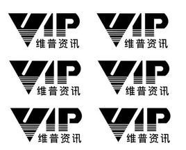 重庆维普资讯有限公司