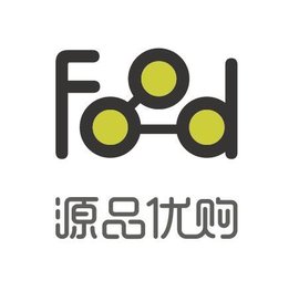 源品优购