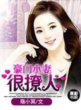 豪门小妻很撩人