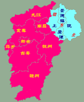 赣东北_赣东北_景德镇市政府 赣东北综合物流园