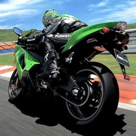 世界摩托车锦标赛免费游戏