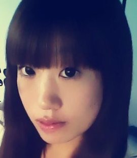 杨贝