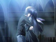 复仇三公主的爱情之旅