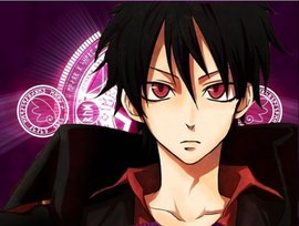 海贼王之我是最强