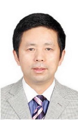 季加宇
