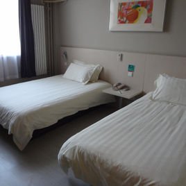 北京锦江之星连锁酒店奥运村大屯路店